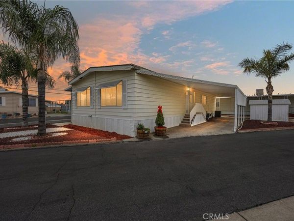 4 Tee, Bakersfield, CA 93308