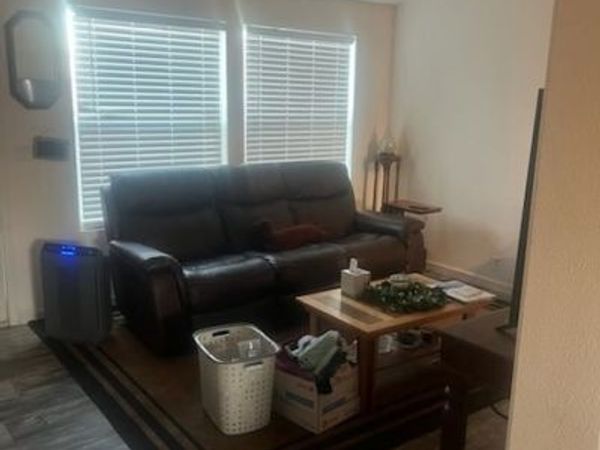 700 South Shefter Ave #36, Shafter, CA 93263