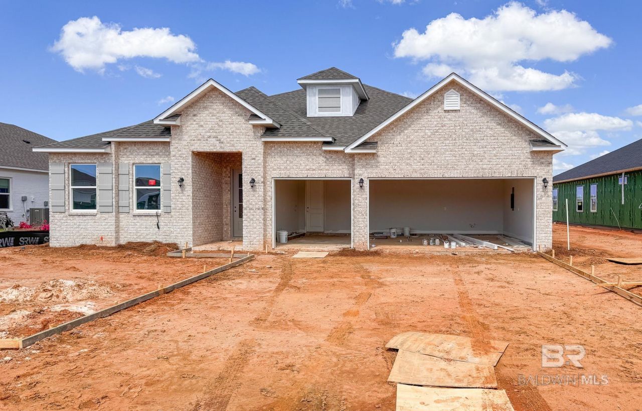 9297 Caymus Drive, Daphne, AL 36526 Main Photo