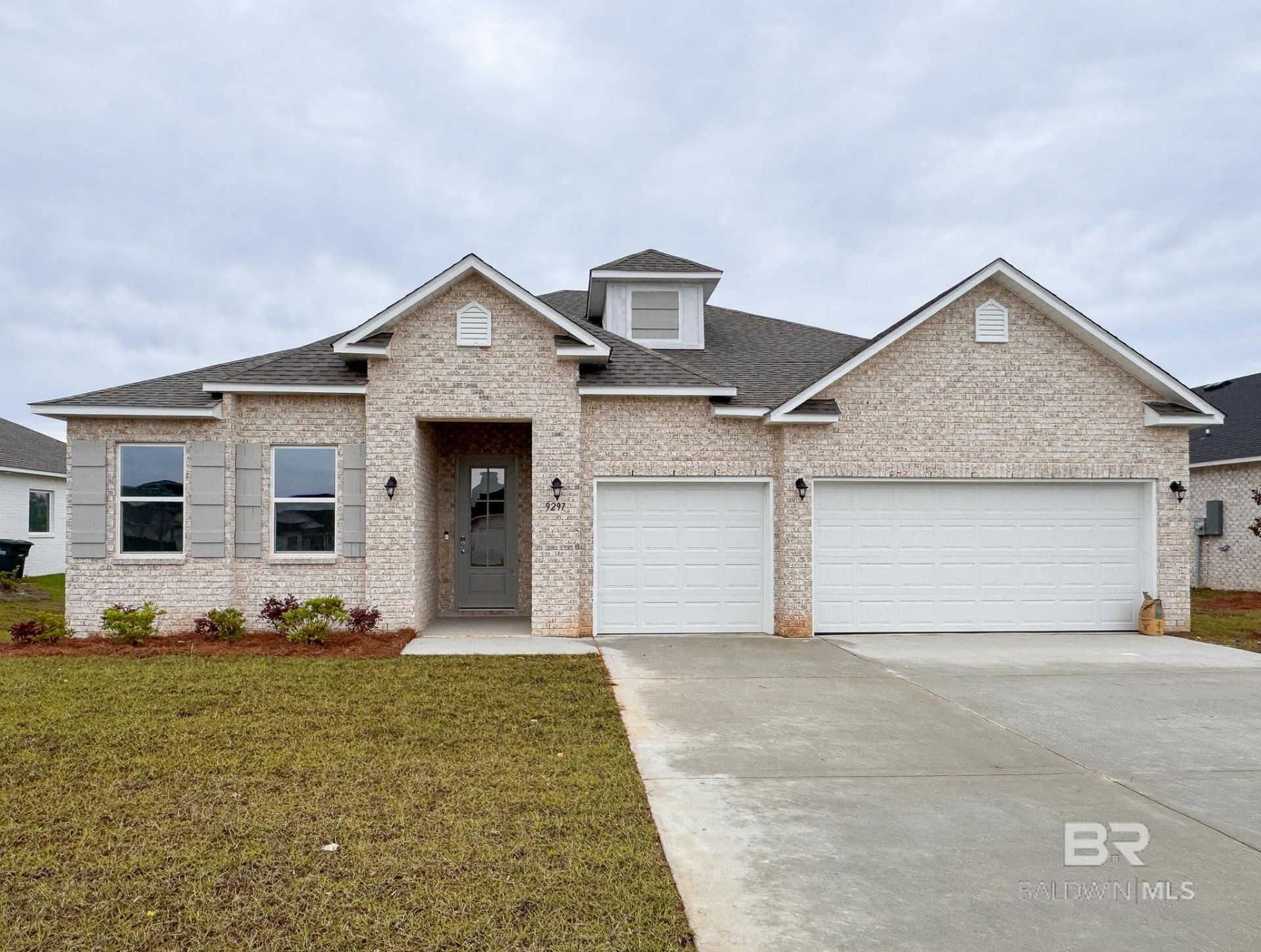 9297 Caymus Drive, Daphne, AL 36526 Main Photo