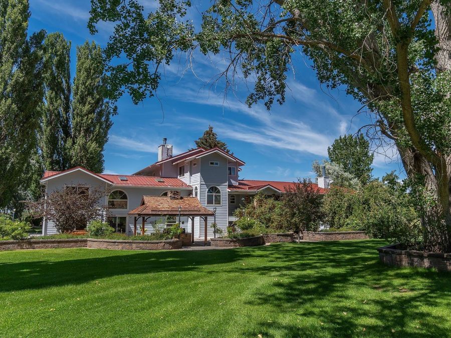 Property Image 10