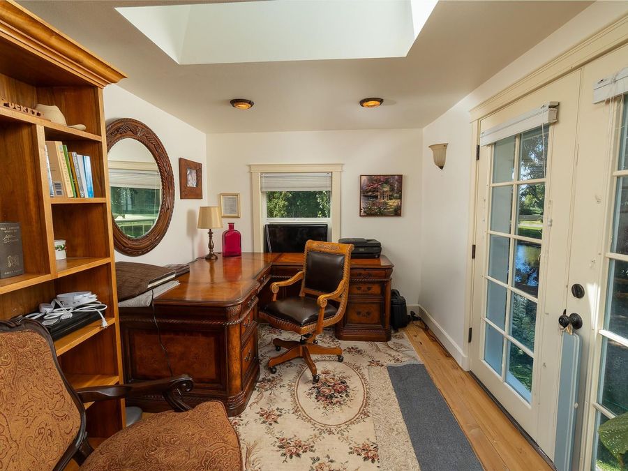 Property Image 30