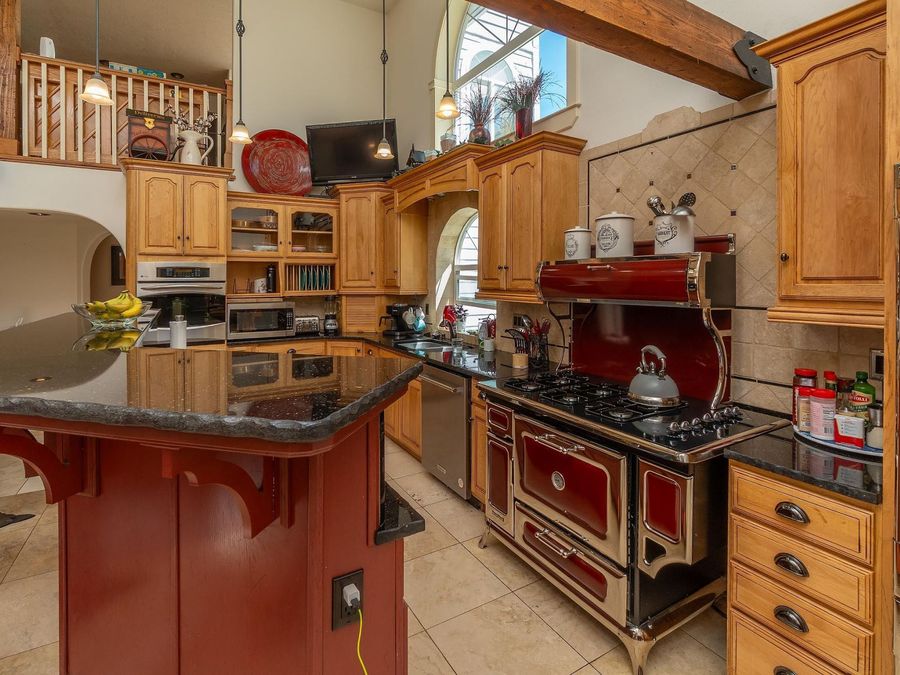 Property Image 43