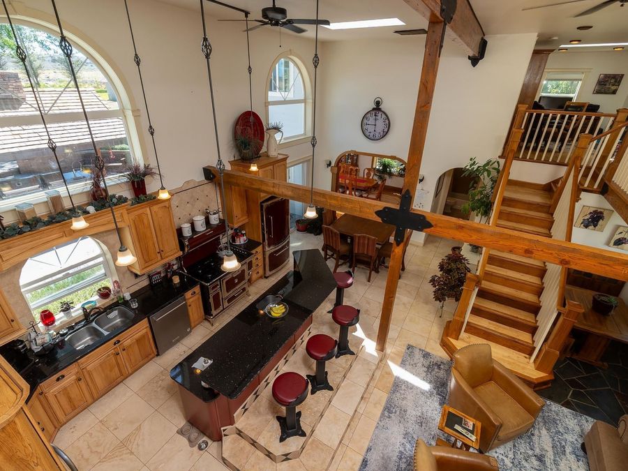 Property Image 48