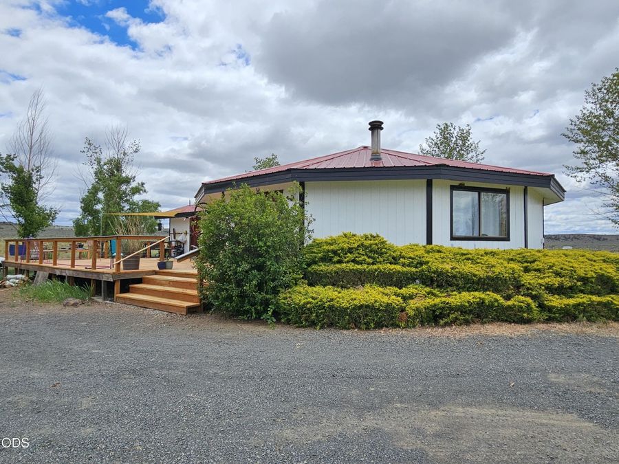 Property Image 49