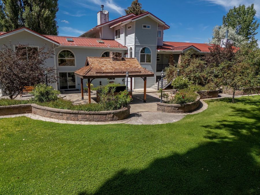 Property Image 59