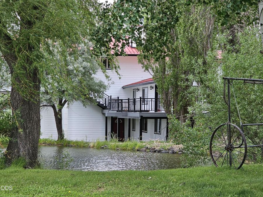 Property Image 60