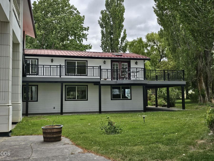 Property Image 61