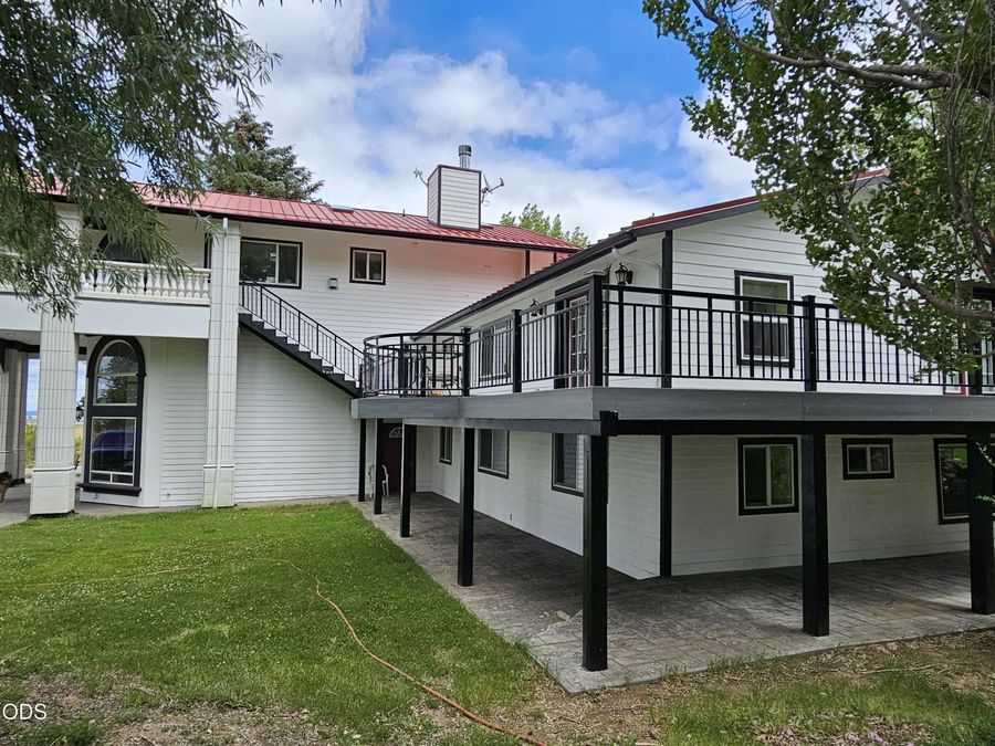Property Image 63