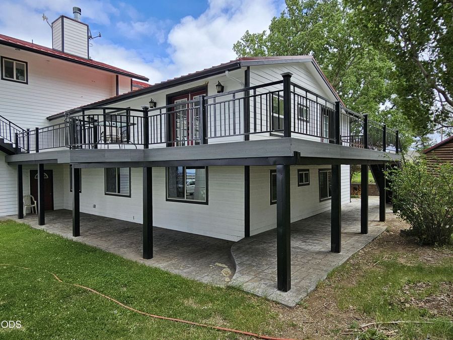 Property Image 64