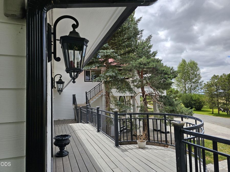 Property Image 68