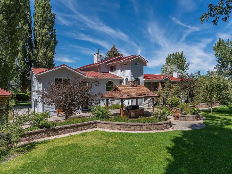 Property Image 9
