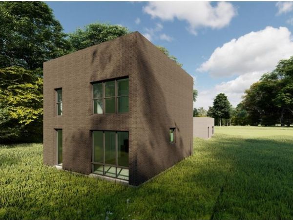 2324 S Rock Street, Little Rock, AR 72206