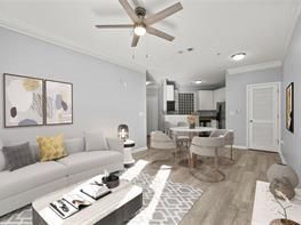 10 Perimeter Summit Boulevard , Unit 3107, Atlanta, GA 30319