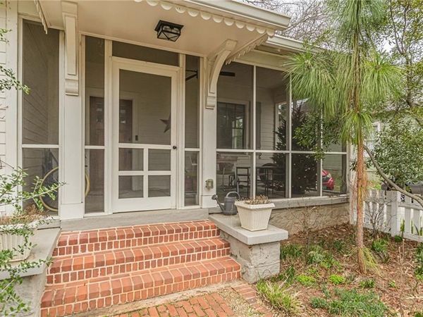 East Point, GA 30344