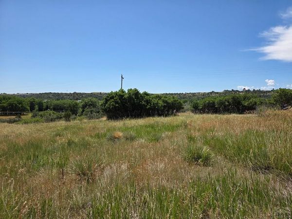 Lot 6 Becknell Dr, Colorado City, CO 81019