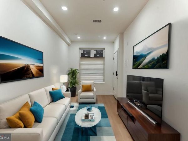 5540 BLOYD STREET , Unit 1FRONT, PHILADELPHIA, PA 19138