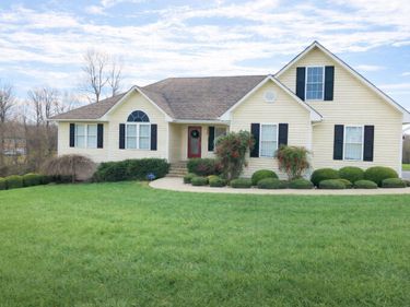 336 Colson Drive, Russell Springs, KY 42642