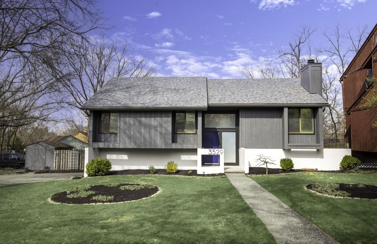 3529 Windgate Way, Lexington, KY 40517 Main Photo