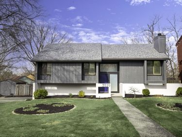 3529 Windgate Way, Lexington, KY 40517