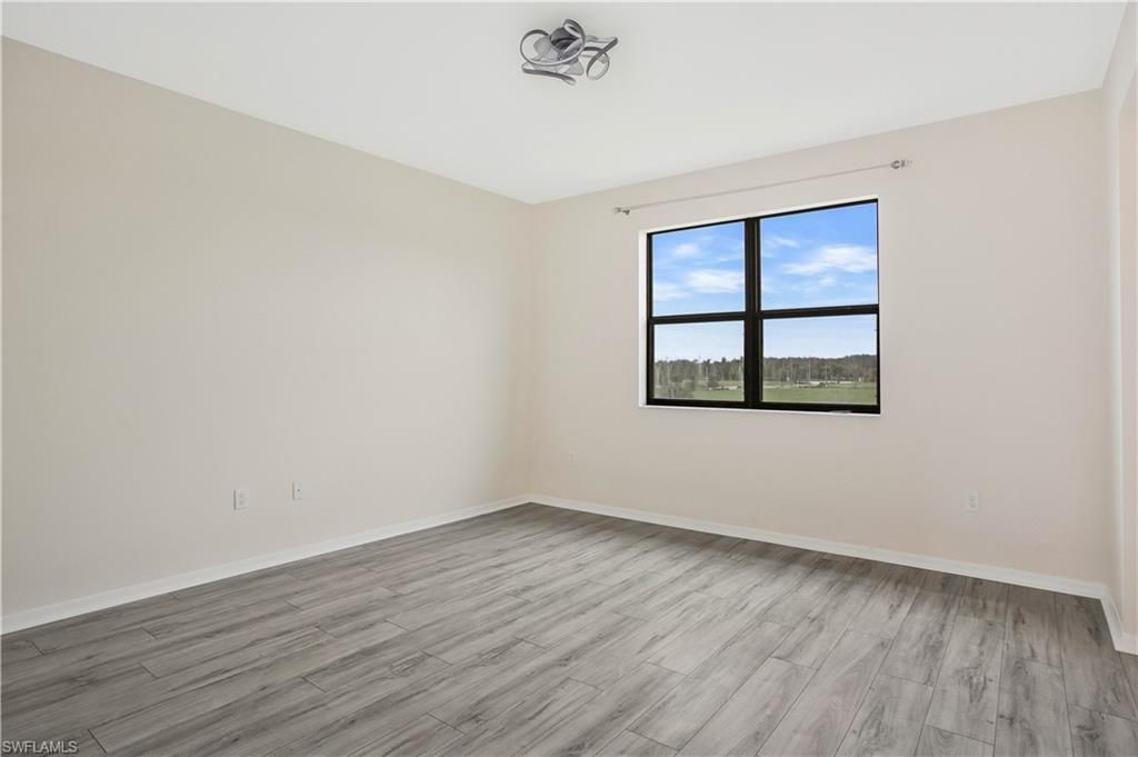 5309 Beckton Rd, Ave Maria, FL 34142 Photo
