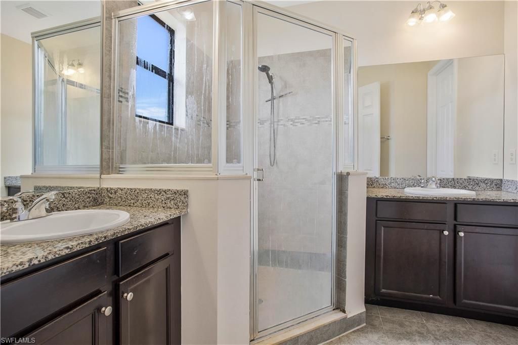 5309 Beckton Rd, Ave Maria, FL 34142 Photo