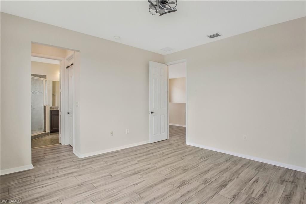 5309 Beckton Rd, Ave Maria, FL 34142 Photo