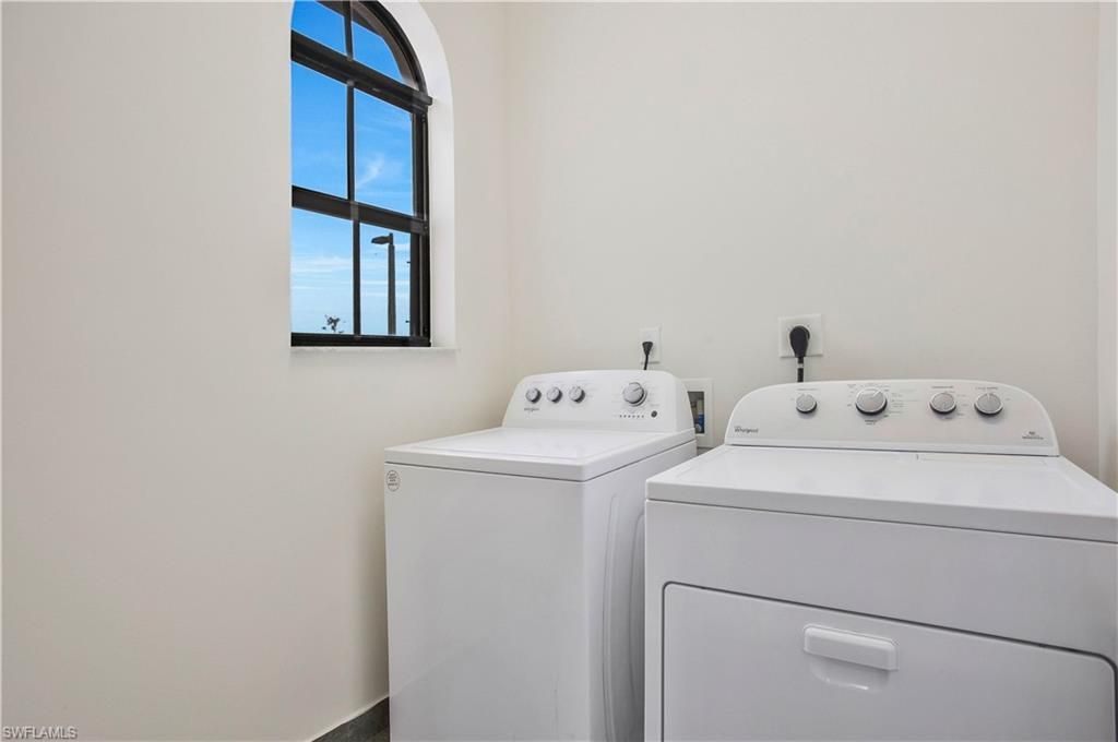 5309 Beckton Rd, Ave Maria, FL 34142 Photo