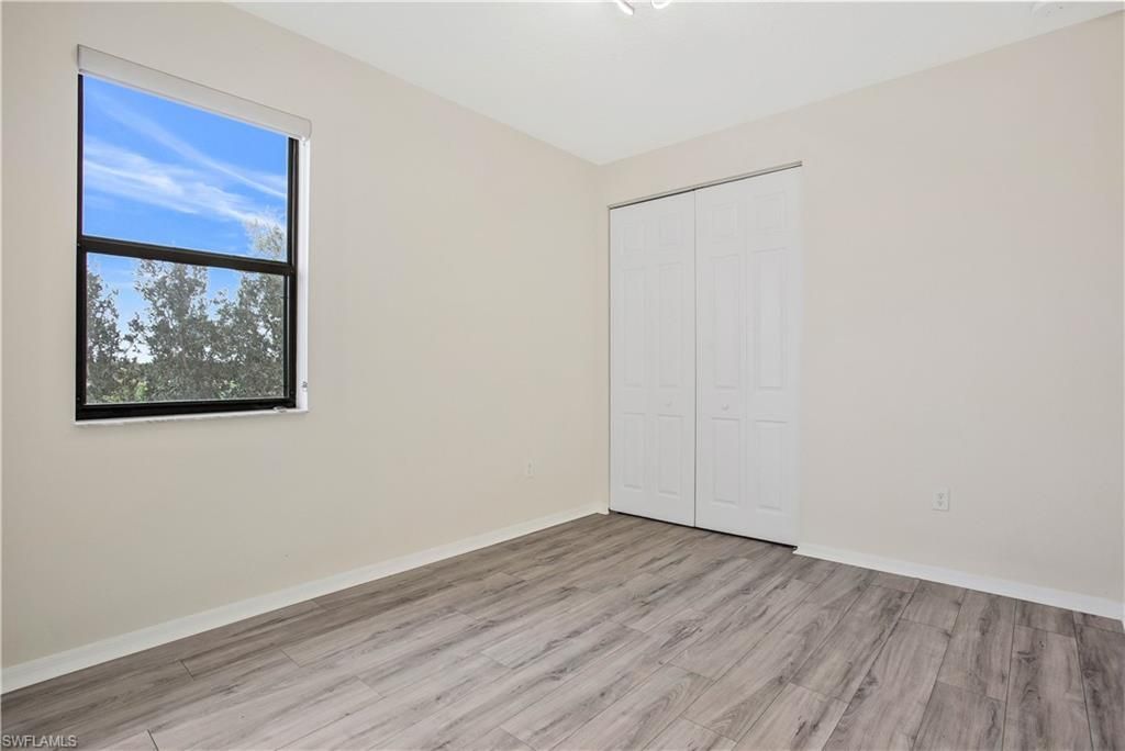 5309 Beckton Rd, Ave Maria, FL 34142 Photo