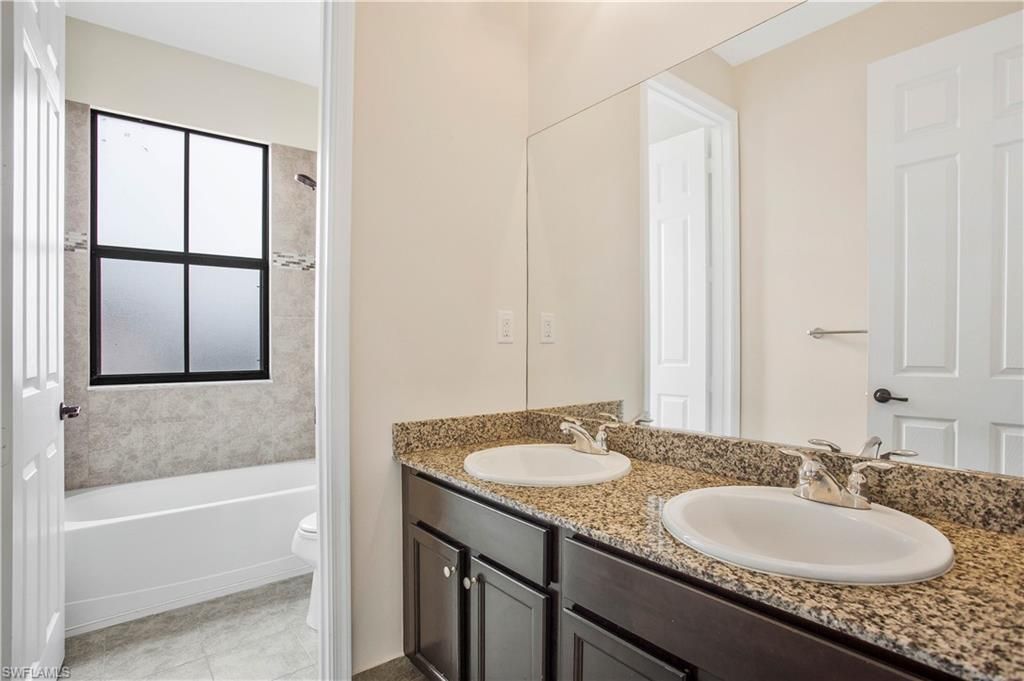 5309 Beckton Rd, Ave Maria, FL 34142 Photo