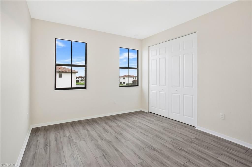 5309 Beckton Rd, Ave Maria, FL 34142 Photo