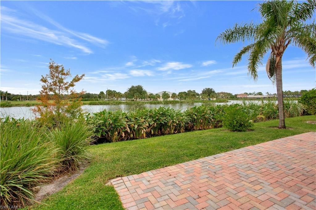 5309 Beckton Rd, Ave Maria, FL 34142 Photo
