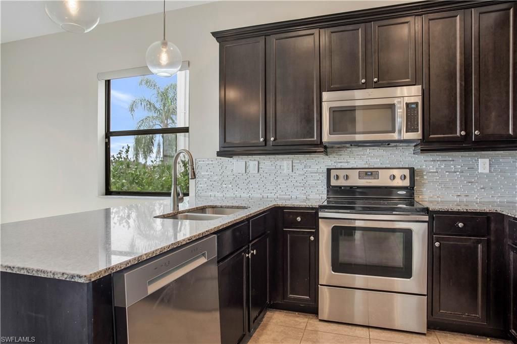 5309 Beckton Rd, Ave Maria, FL 34142 Photo
