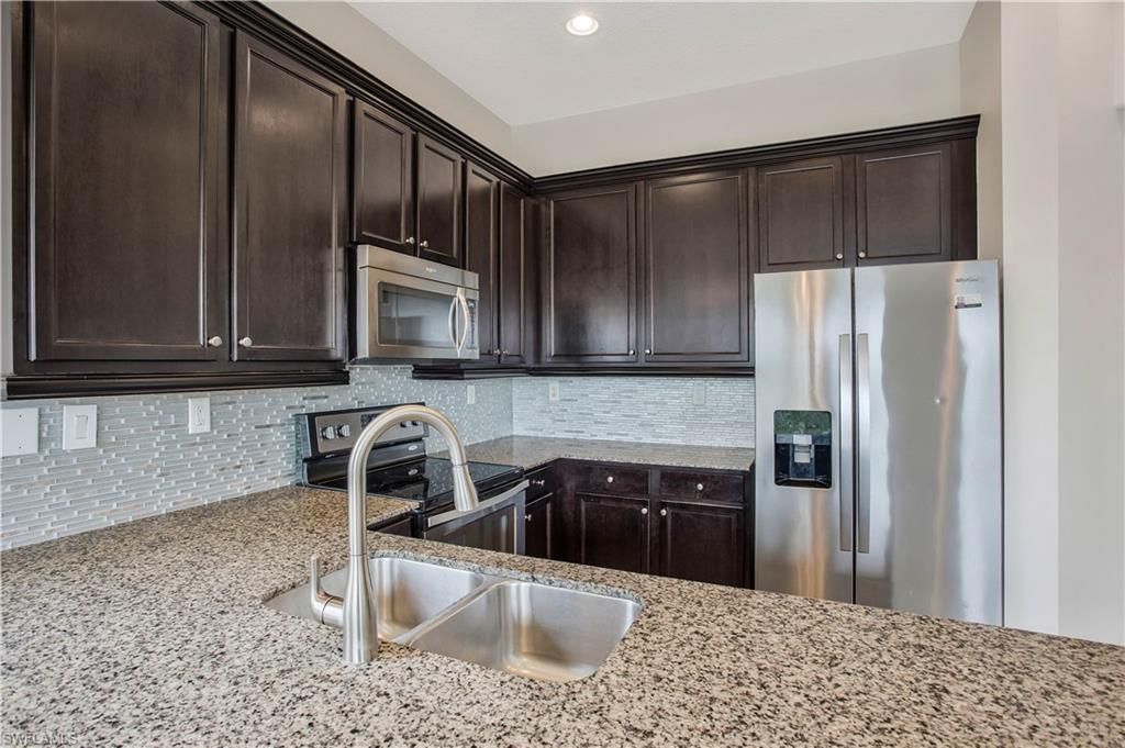 5309 Beckton Rd, Ave Maria, FL 34142 Photo