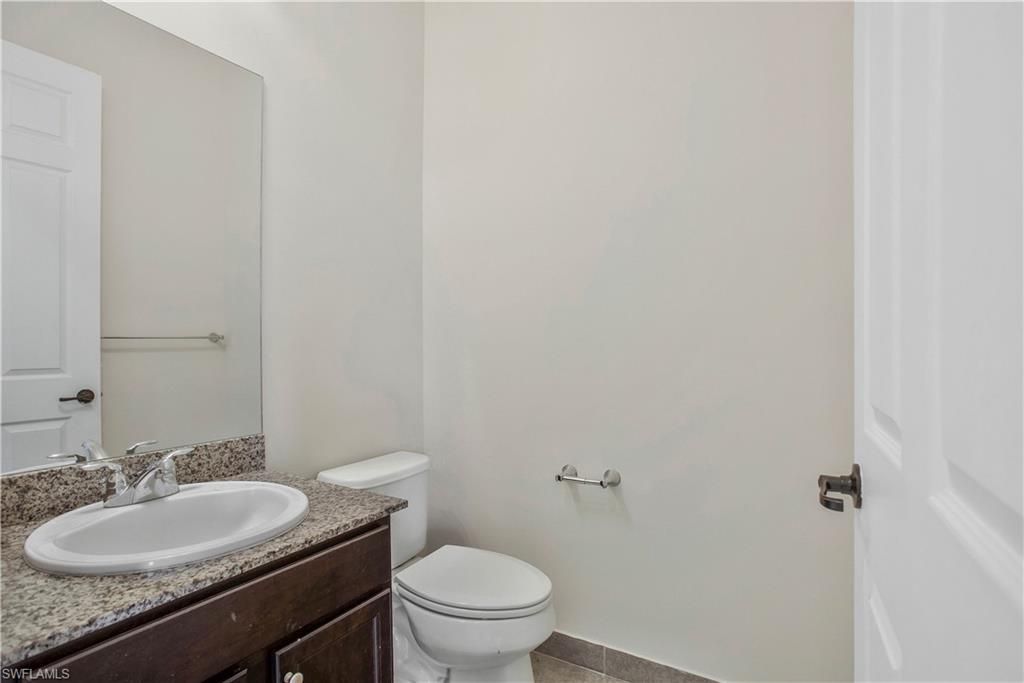 5309 Beckton Rd, Ave Maria, FL 34142 Photo