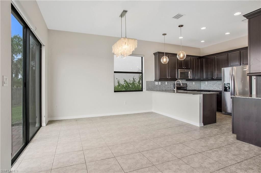 5309 Beckton Rd, Ave Maria, FL 34142 Photo