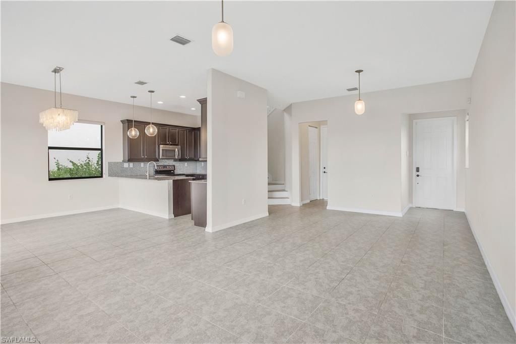 5309 Beckton Rd, Ave Maria, FL 34142 Photo