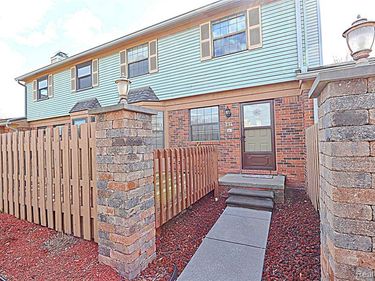 2131 Vine Way Drive, CANTON, MI 48188