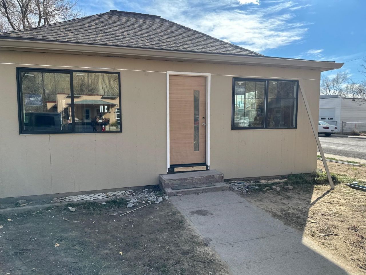 241 W 4th Street, Palisade, CO 81526 Main Photo