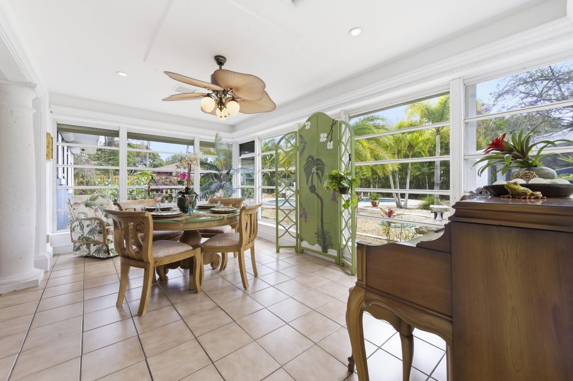 4268 Maurice Drive, Delray Beach, FL 33445 Photo