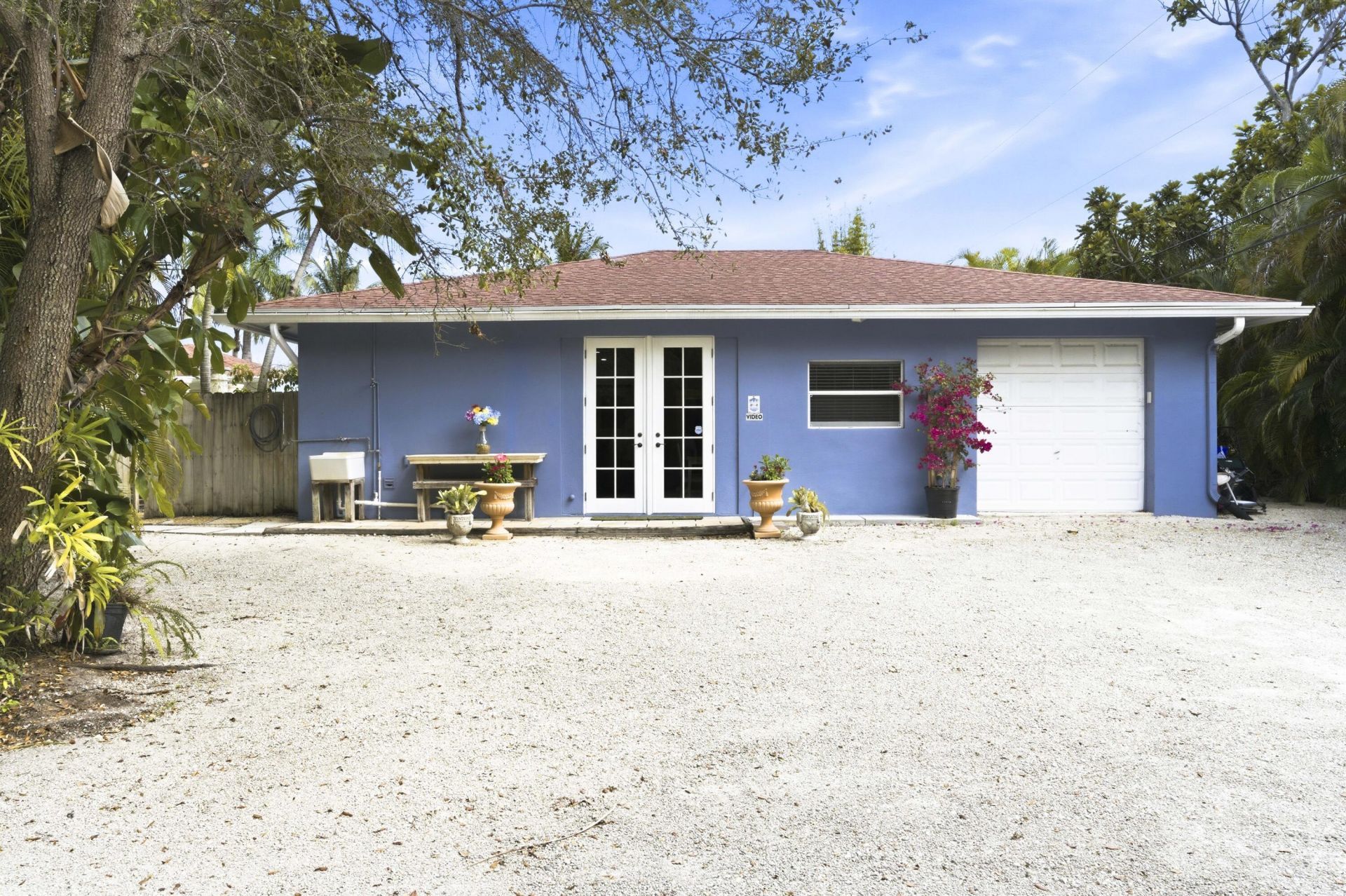 4268 Maurice Drive, Delray Beach, FL 33445 Photo