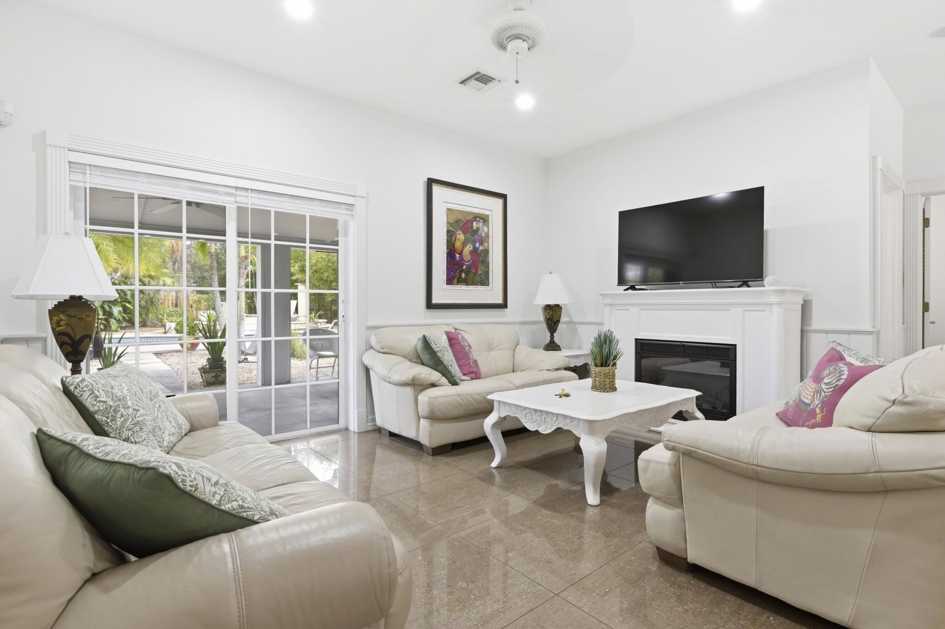 4268 Maurice Drive, Delray Beach, FL 33445 Photo