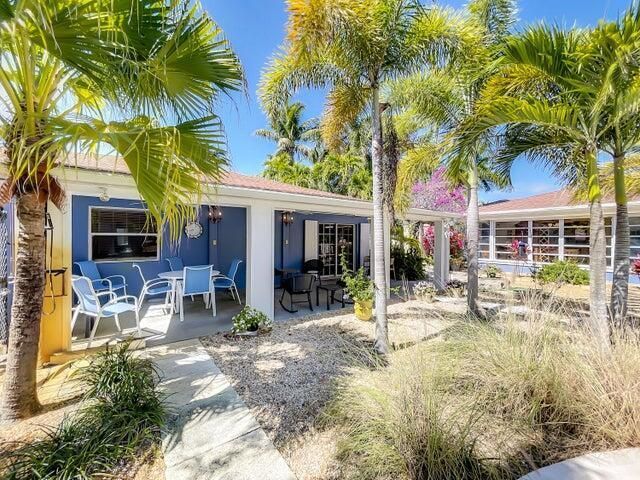 4268 Maurice Drive, Delray Beach, FL 33445 Photo