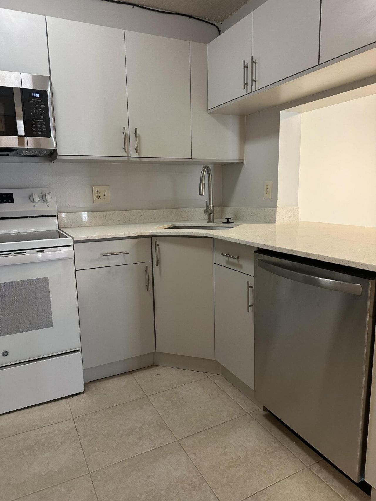 208 Foxtail Drive, Unit C2, Greenacres, FL 33415 Photo