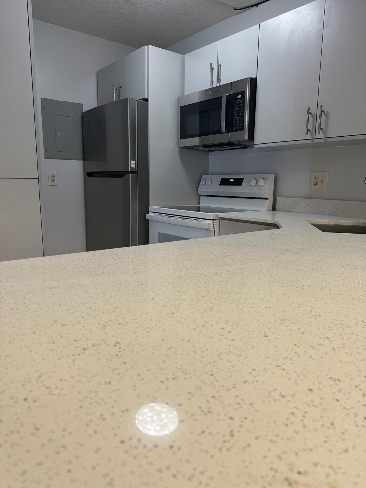 208 Foxtail Drive, Unit C2, Greenacres, FL 33415 Photo