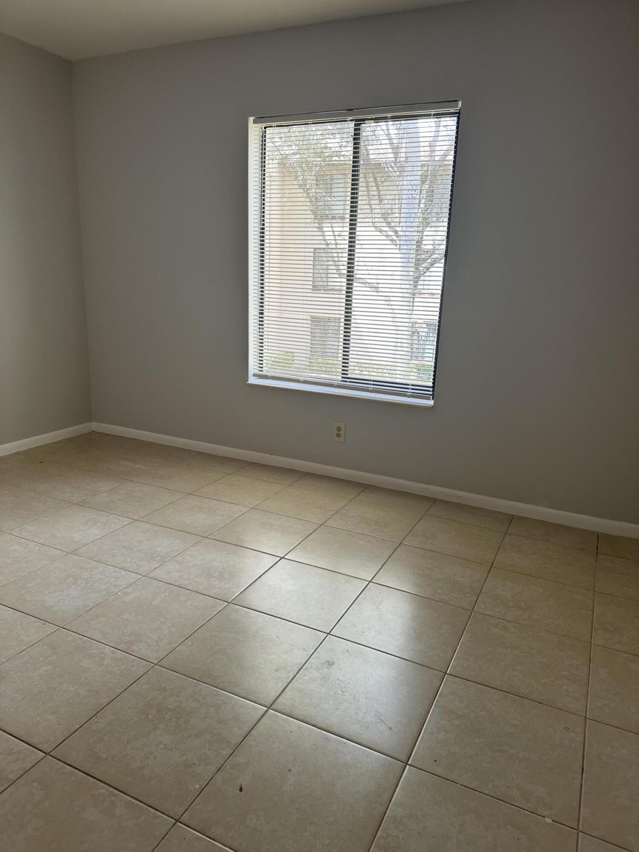 208 Foxtail Drive, Unit C2, Greenacres, FL 33415 Photo
