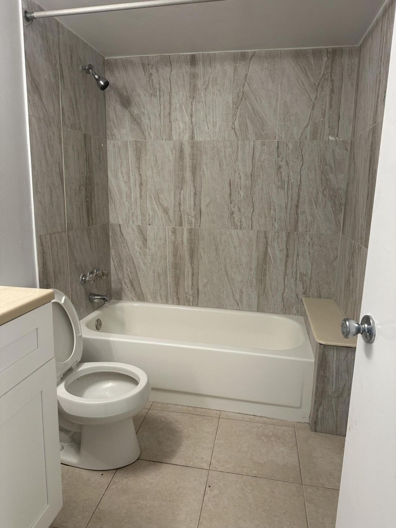 208 Foxtail Drive, Unit C2, Greenacres, FL 33415 Photo