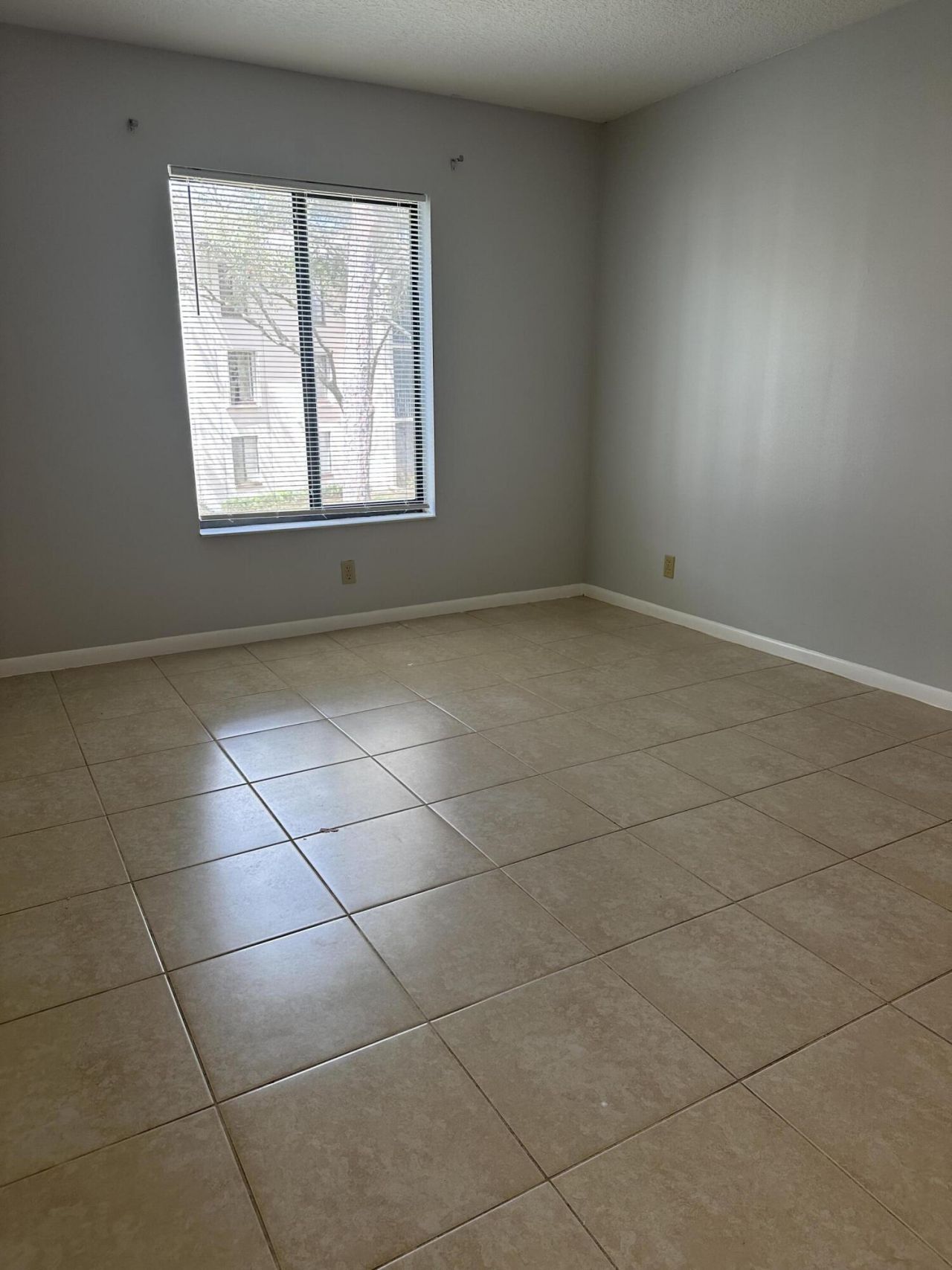 208 Foxtail Drive, Unit C2, Greenacres, FL 33415 Photo