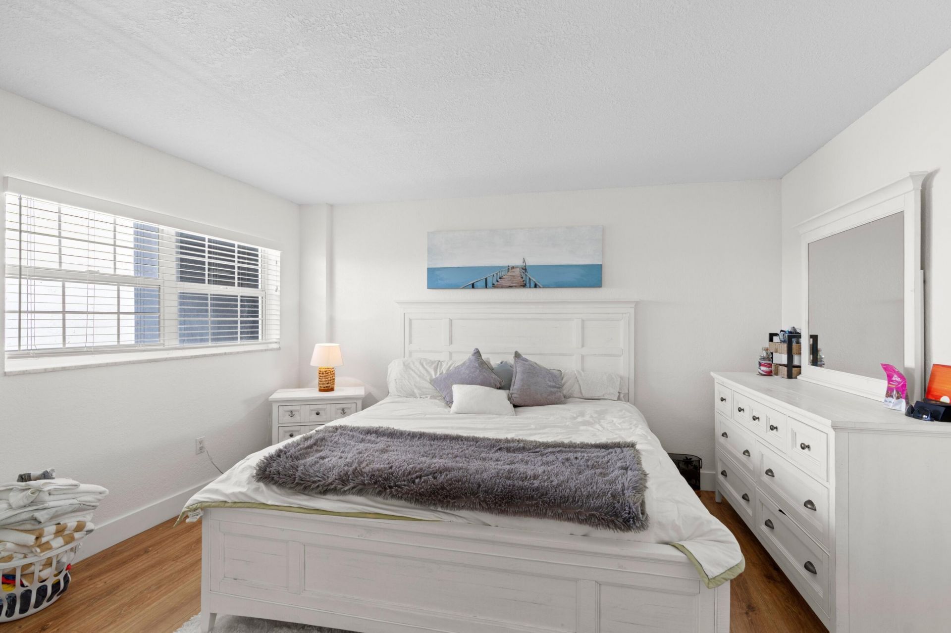 140 NE 28th, Unit 604, Pompano Beach, FL 33062 Photo