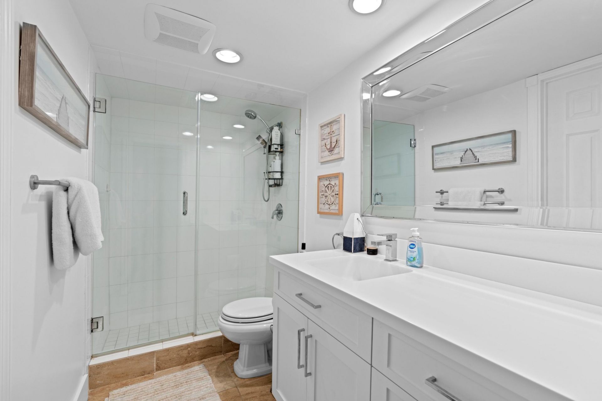 140 NE 28th, Unit 604, Pompano Beach, FL 33062 Photo